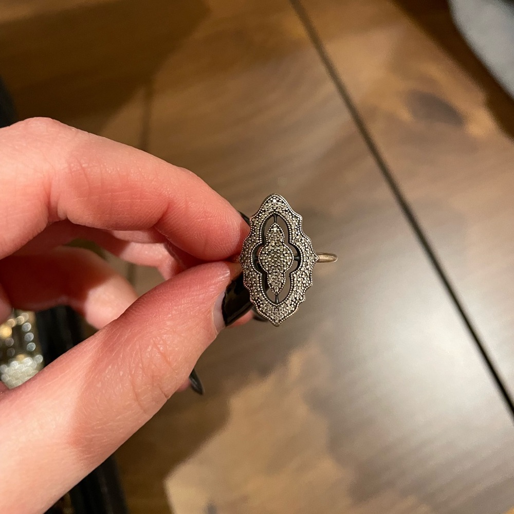 Ring